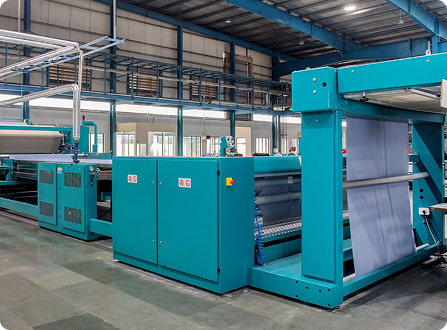 Thiết Bị Thủy Lực