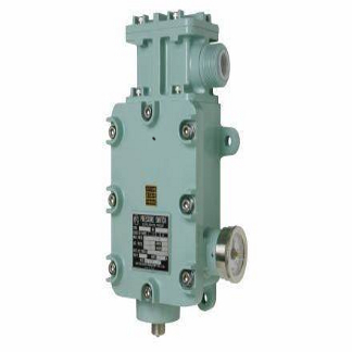 CÔNG TẮC ÁP SUẤT BV-E500