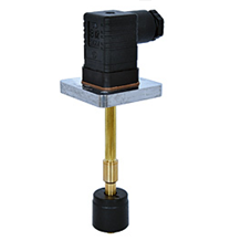 báo dầu LSN/TSD/TSF