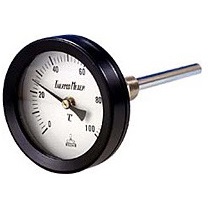 NHIỆT KẾ RBT/NBT