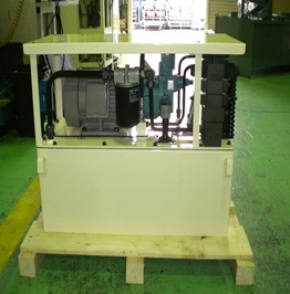 BỘ NGUỒN THỦY LỰC