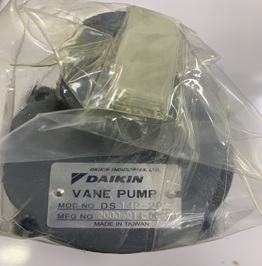 BƠM DS11P-20 , DS12P-20 , DS13P-20 , DS14P-20 , DS15P-20