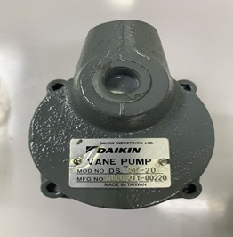 BƠM DS11P-20 , DS12P-20 , DS13P-20 , DS14P-20 , DS15P-20