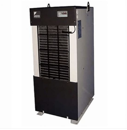 OIL COOLING UNIT AKZ149, AKZ329, AKZ439, AKZ569, AKZ909