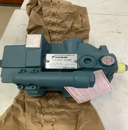 BƠM V15A1RX-95, V15A2RX-95, V15A3RX-95