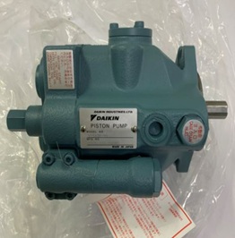 BƠM V15A1R-95, V15A2R-95, V15A3R-95