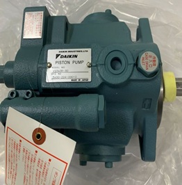 BƠM V23A1R-30, V23A2R-30, V23A3R-30, V23A4R-30