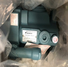 BƠM V23A1RX-30, V23A2RX-30, V23A3RX-30, V23A4RX-30