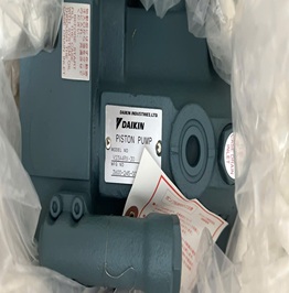 BƠM V23A1RX-30, V23A2RX-30, V23A3RX-30, V23A4RX-30