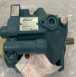 BƠM V38A1R-95, V38A2R-95, V38A3R-95, V38A4R-95