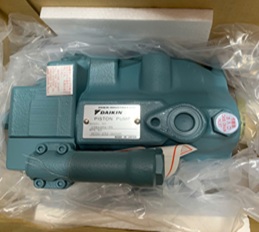 BƠM V38A1RX-95, V38A2RX-95, V38A3RX-95, V38A4RX-95