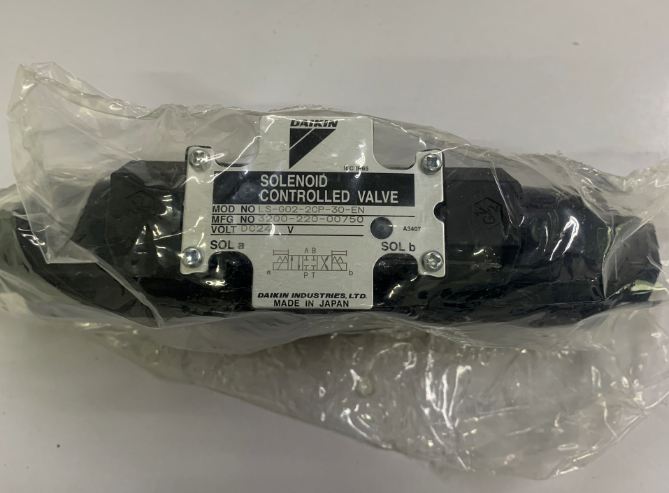 VAN LS-G02-2CP-30-EN