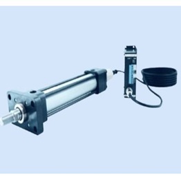 XY LANH THỦY LỰC