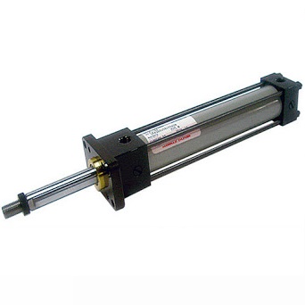 Xylanh Thuỷ Lực HORIUCHI