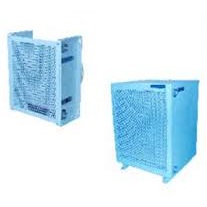 Làm Mát Dầu AOA-A/(A-S)