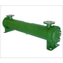 Làm Mát Dầu hc/hcd/hbd