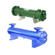 làm mát dầu lc/lcd