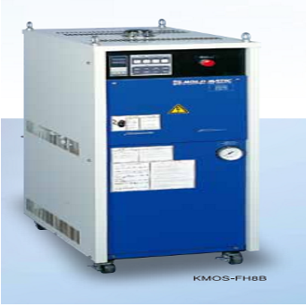 mold matic kmo-ch/fh