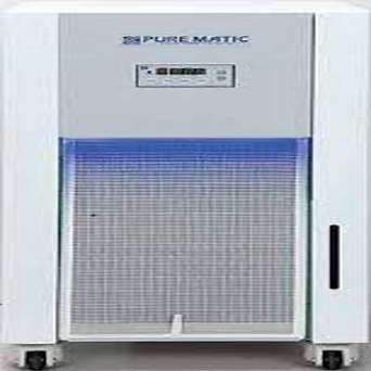PURE MATIC P