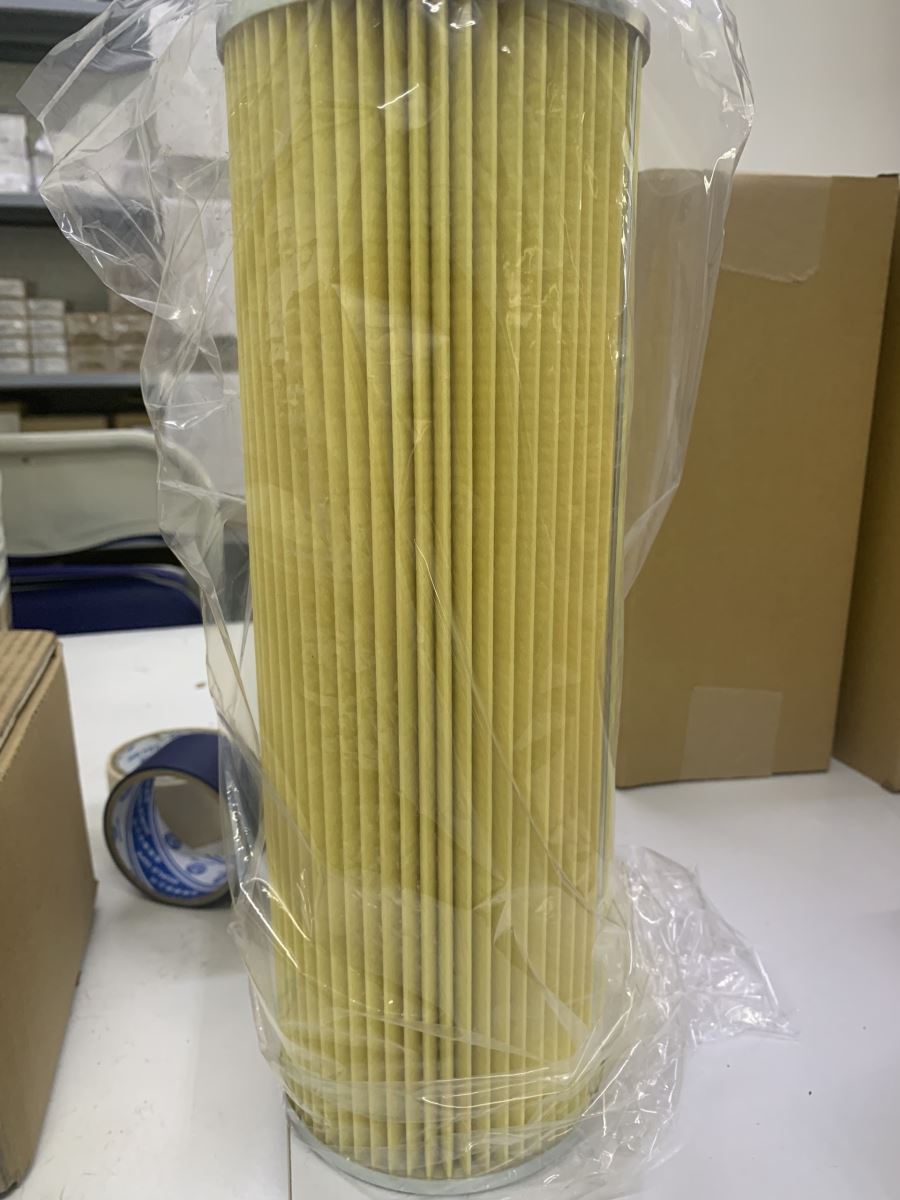 LÕI LỌC F16-020P-B